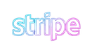 Stripe